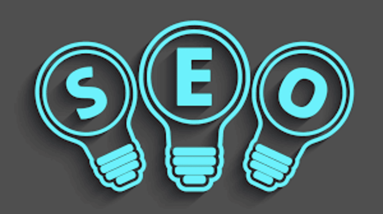 Las mejores herramientas gratuitas para mejorar el SEO On-Page en 2025