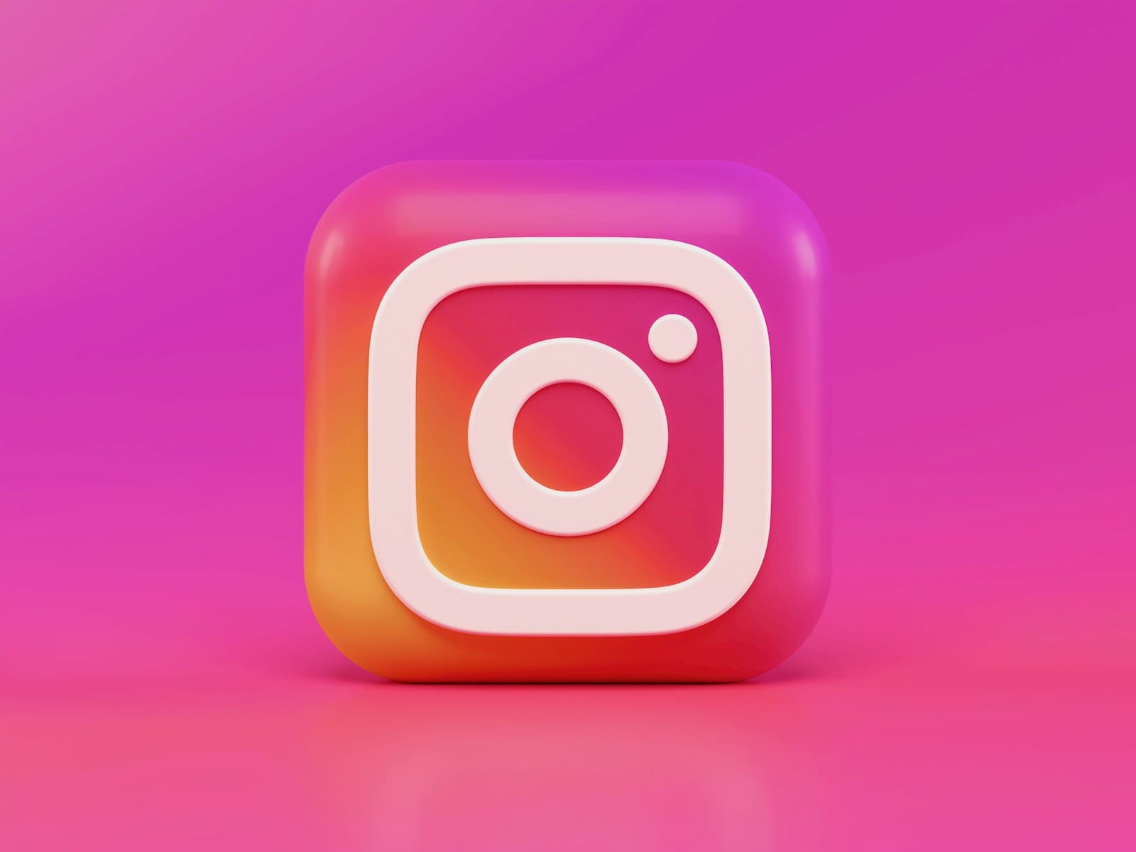 Cómo crear una estrategia de contenidos para Instagram paso a paso