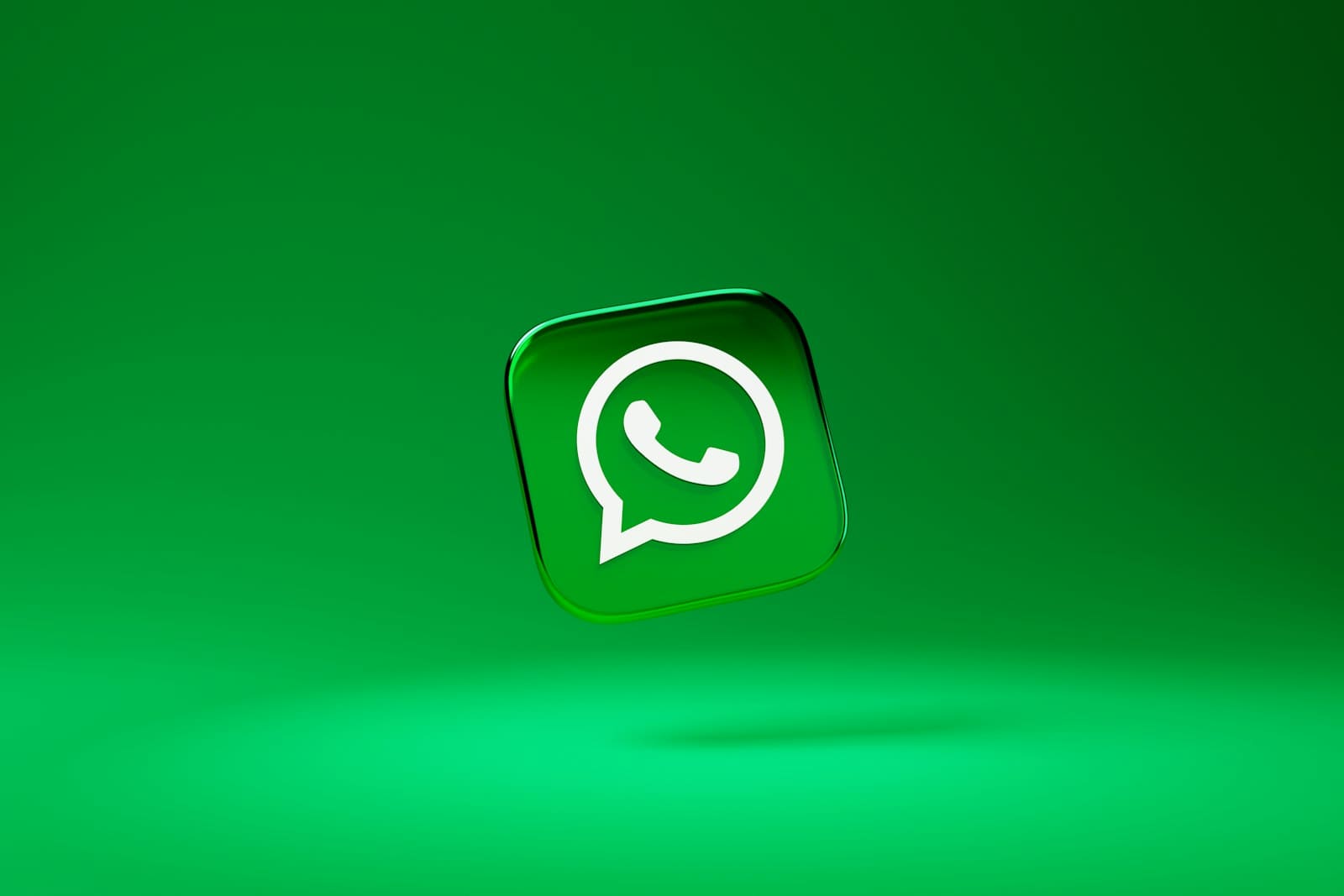 Cómo automatizar respuestas en WhatsApp Business sin perder el toque humano