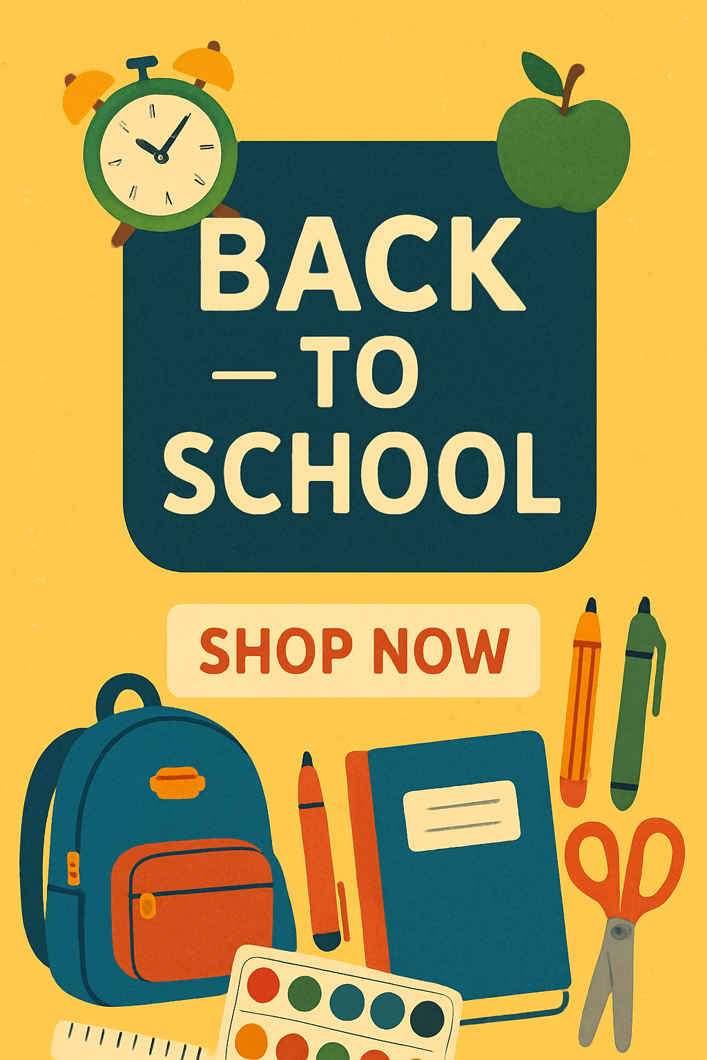 descubre cómo target utiliza campañas duales para enfocar su marketing de regreso a clases, combinando estrategias digitales y en tienda para atraer a los consumidores y maximizar sus ventas en esta crucial temporada.