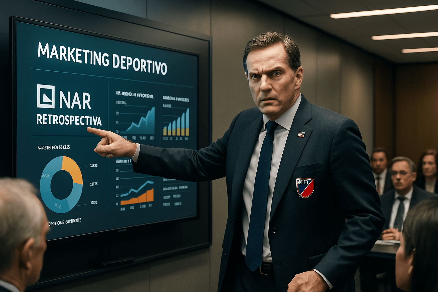 otro líder de la MLS rechaza la opción de marketing retrasada de la NAR