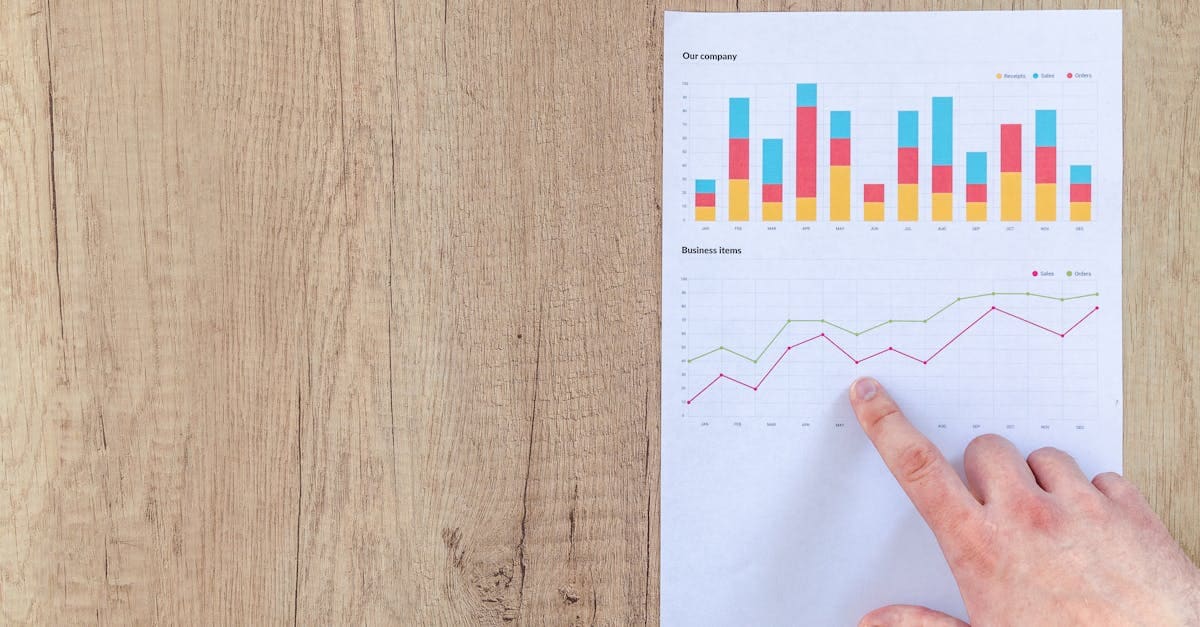 descubre las mejores estrategias y herramientas de marketing digital para impulsar el crecimiento de tu negocio en línea. aprende sobre seo, redes sociales, publicidad online y mucho más.