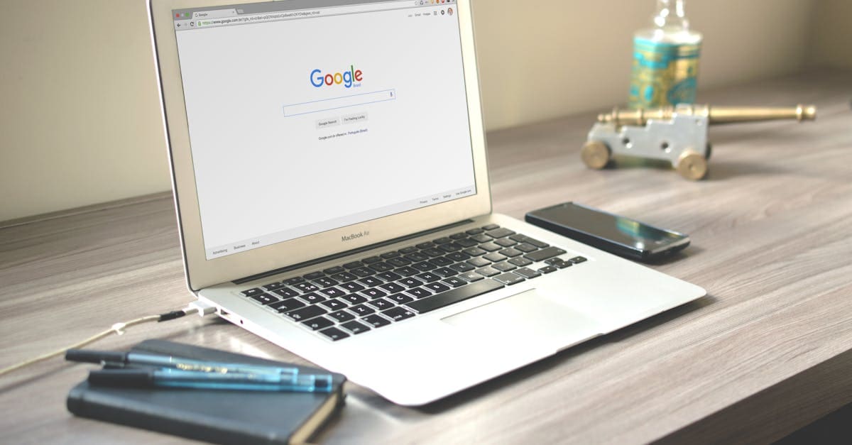 Marketing Digital vs Marketing Tradicional: Comparativa Definitiva