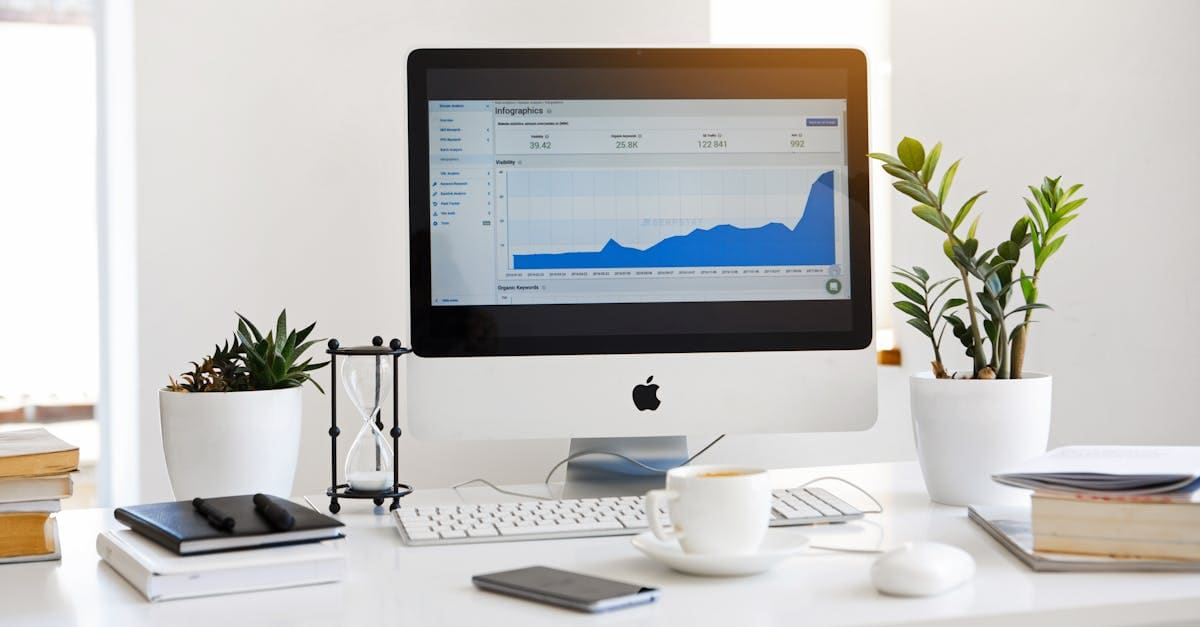 Marketing Digital Post-COVID: Nuevas Estrategias de Adaptación