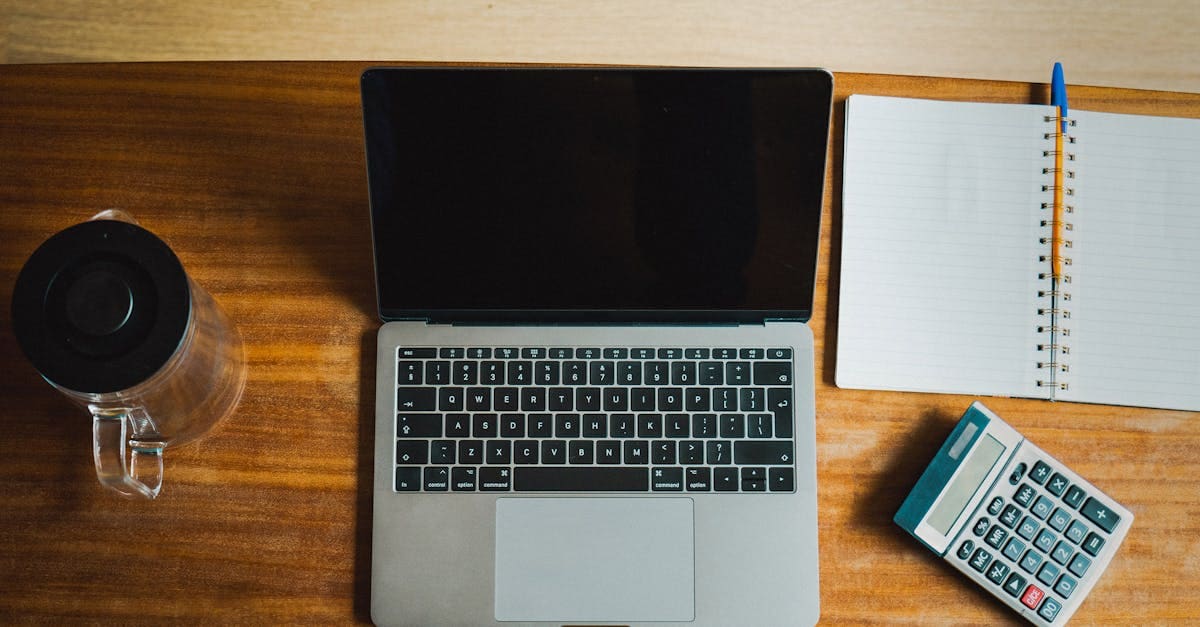 descubre cómo planificar y optimizar tu presupuesto de marketing digital para lograr mejores resultados y maximizar el retorno de inversión en tus campañas online.