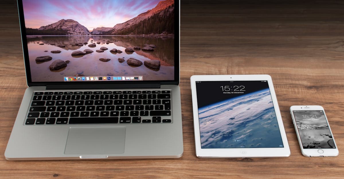 descubre los kpis clave del marketing digital para medir el éxito de tus campañas, optimizar estrategias y mejorar el rendimiento de tu negocio online.