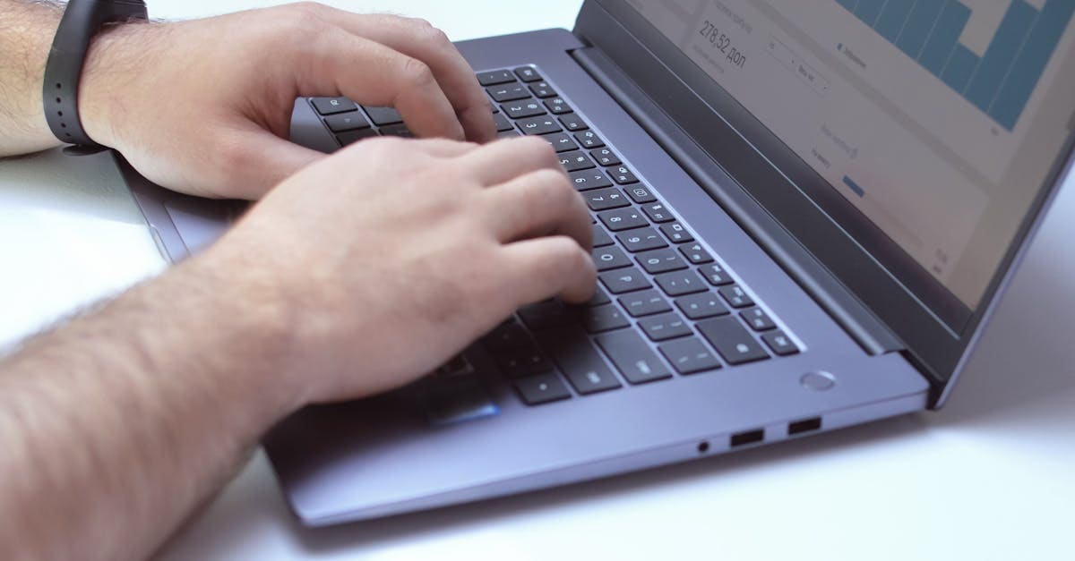 descubre cómo crear un plan de marketing digital eficaz para tu empresa. aprende estrategias y herramientas clave para aumentar tu presencia online y alcanzar tus objetivos comerciales.