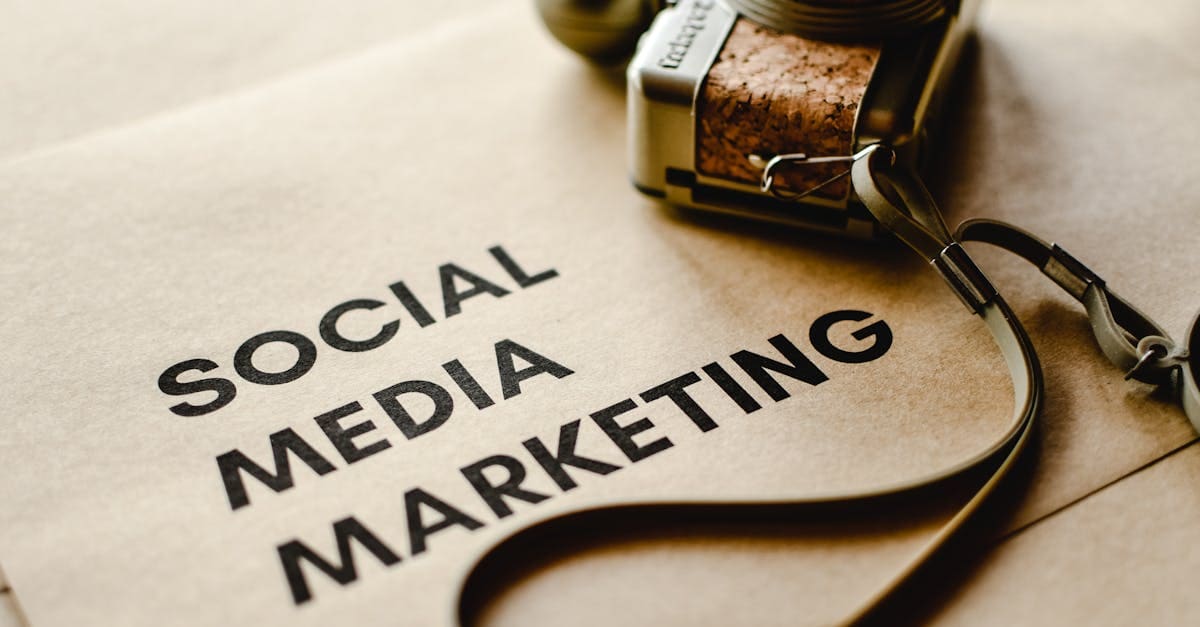 descubre cómo maximizar el roi en marketing digital con estrategias efectivas, análisis de resultados y consejos prácticos para mejorar tus campañas online y aumentar tus beneficios.