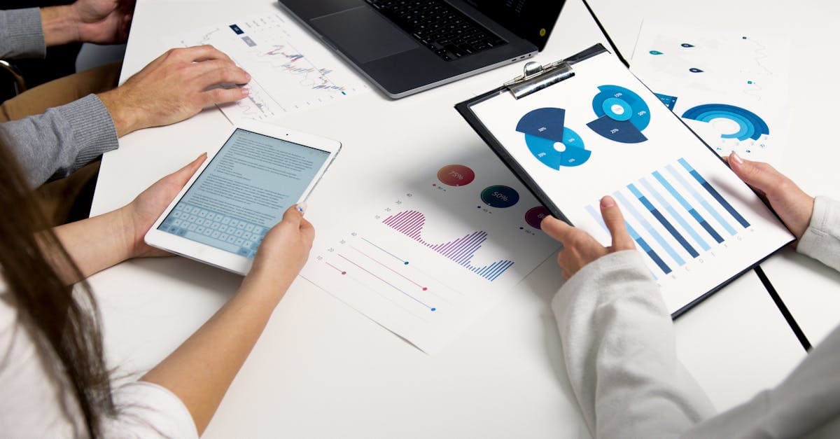 descubre todo sobre los salarios en marketing digital: rangos salariales, factores que influyen y consejos para impulsar tu carrera en el sector digital en 2024.