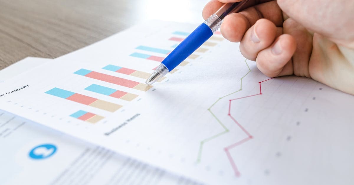 Keyword Research: Herramientas y Técnicas Avanzadas 2025