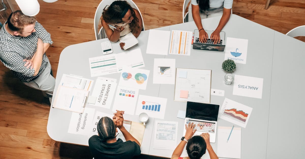 descubre las mejores estrategias y consejos de seo para mejorar el posicionamiento de tu sitio web en los motores de búsqueda y atraer más tráfico orgánico de calidad.