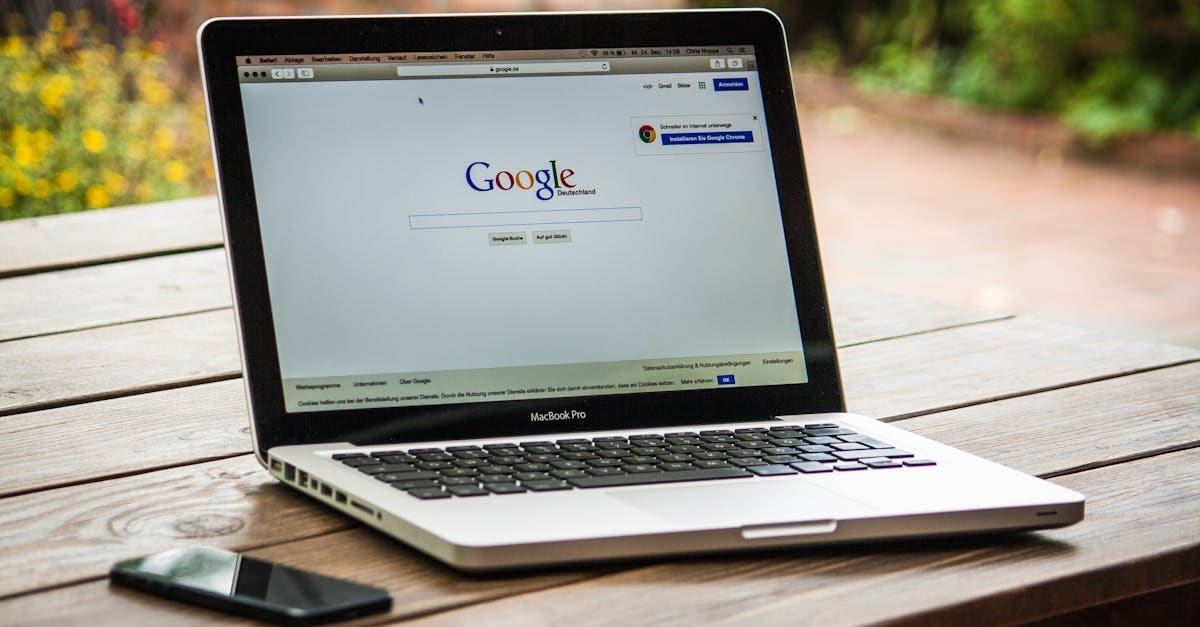 descubre las mejores agencias de seo especializadas en posicionamiento web. mejora la visibilidad de tu negocio en buscadores con expertos en estrategias seo personalizadas y resultados medibles.