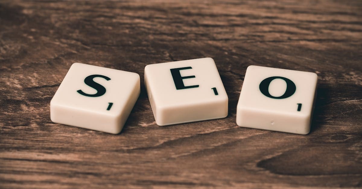 Mejores Agencias SEO: Ranking y Comparativa 2025