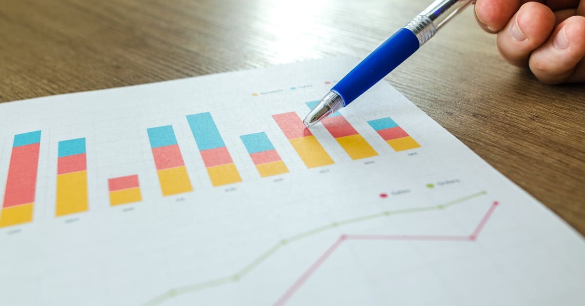 descubre las diferentes opciones de precios para servicios seo, compara planes y encuentra la mejor solución para optimizar el posicionamiento web de tu negocio.