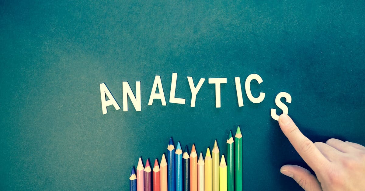 Cuánto Cuesta el SEO: Precios y Paquetes del MercadoContent Marketing: Estrategias que Realmente Funcionan