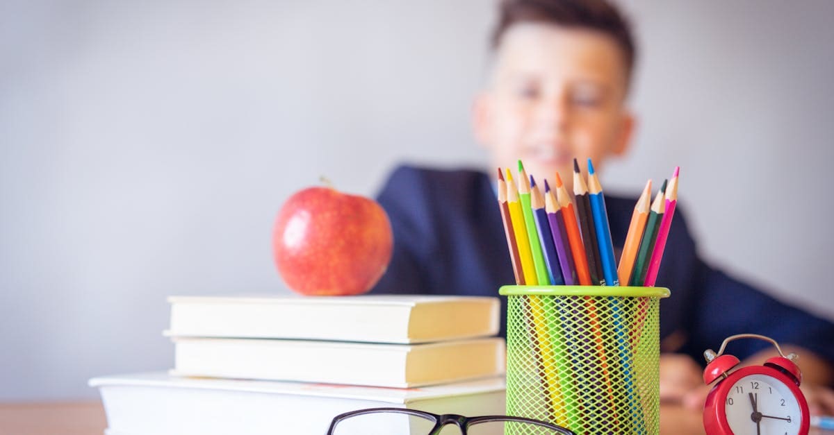 descubre estudios de caso detallados que muestran cómo las empresas han superado desafíos y alcanzado el éxito con soluciones innovadoras. inspírate con ejemplos prácticos y resultados reales.
