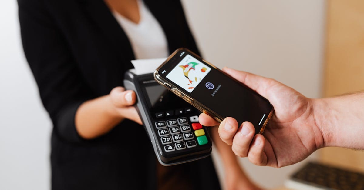 descubre nuestro proceso de checkout rápido y seguro. finaliza tu compra fácilmente, elige tu método de pago favorito y recibe tus productos en tiempo récord.