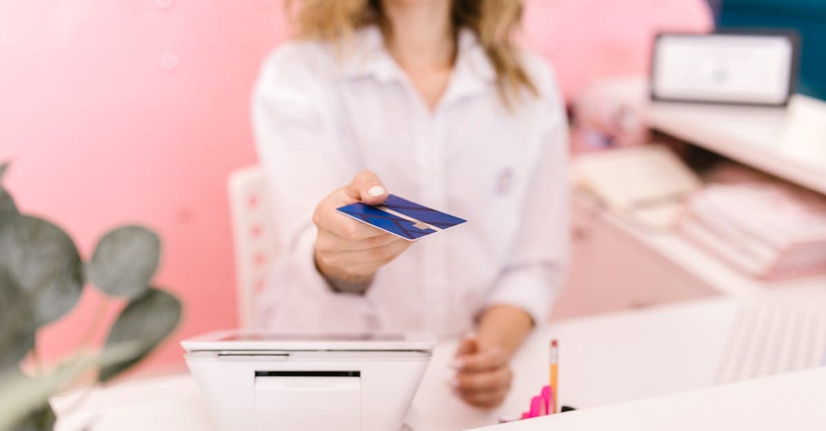 Checkout Optimization: Cómo Reducir Fricciones de Compra