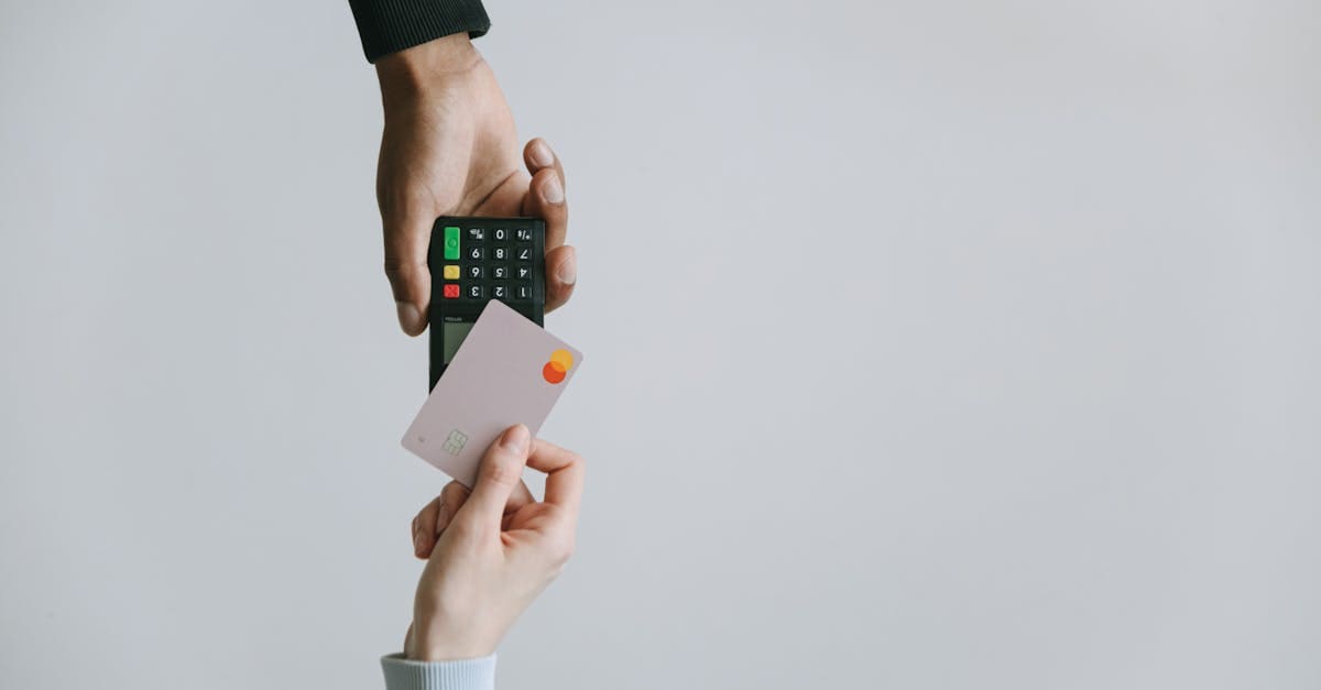 descubre todo sobre el e-commerce: tendencias, consejos y las mejores herramientas para impulsar tu tienda online y aumentar tus ventas en el mundo digital.