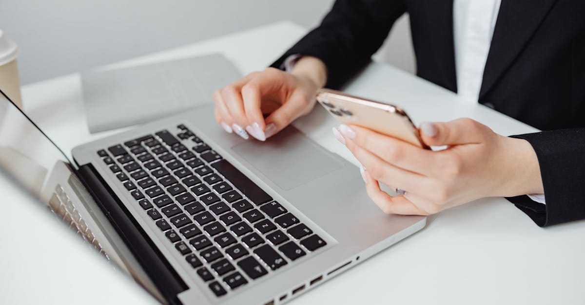 descubre cómo la segmentación de emails puede mejorar tus campañas de marketing, aumentar la tasa de apertura y fortalecer la relación con tus clientes. aprende las mejores prácticas y consejos clave para segmentar eficazmente tus listas de correo electrónico.