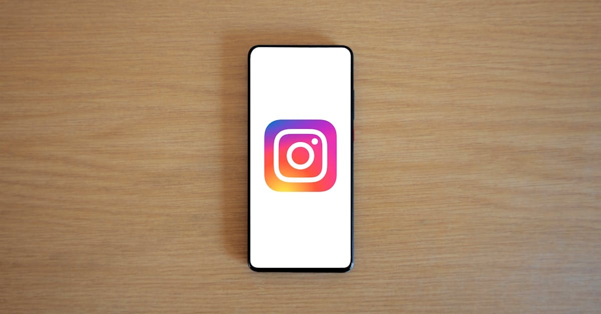 descubre las mejores estrategias de marketing en instagram para aumentar la visibilidad de tu marca, atraer seguidores y potenciar tus ventas en redes sociales. consejos y tendencias actualizadas para triunfar en instagram.