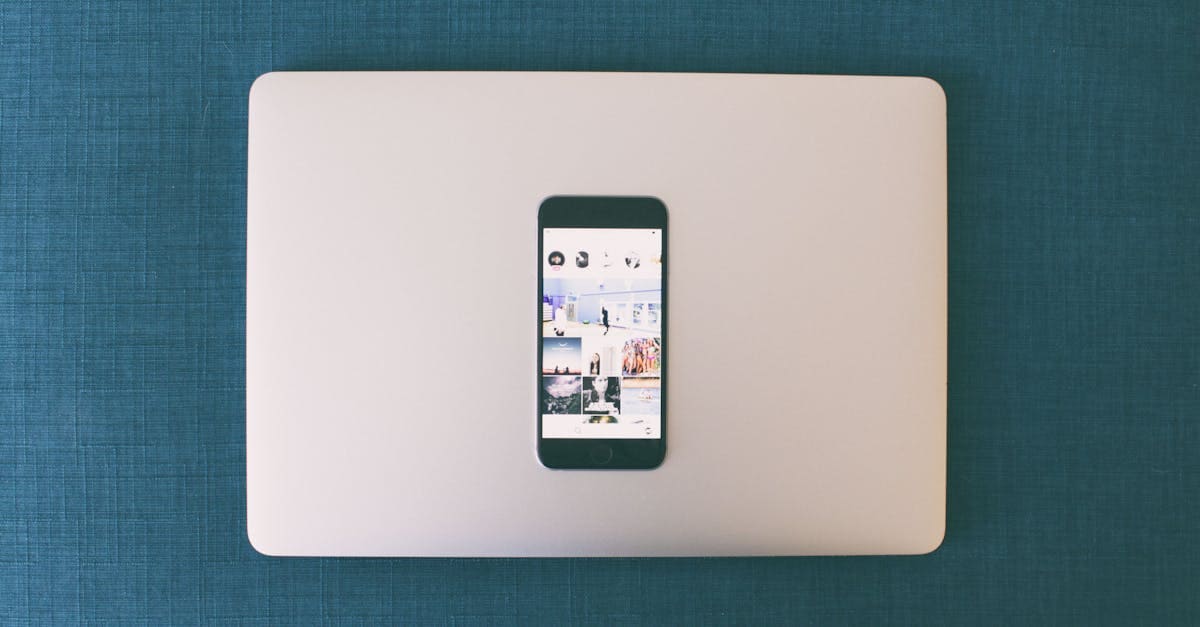 Instagram Marketing: Algoritmo y Mejores Prácticas 2025