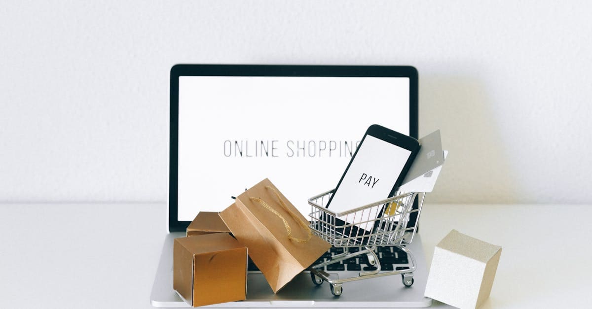 descubre las mejores métodos de pago en línea para compras seguras, rápidas y eficientes. aprende a elegir la opción ideal y protege tus transacciones digitales.