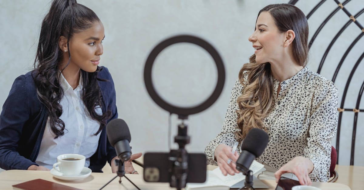 descubre nuestro podcast, un espacio donde exploramos temas fascinantes, entrevistas exclusivas y conversaciones inspiradoras. ¡escúchanos y enriquece tus días con nuevos conocimientos y perspectivas frescas cada semana!