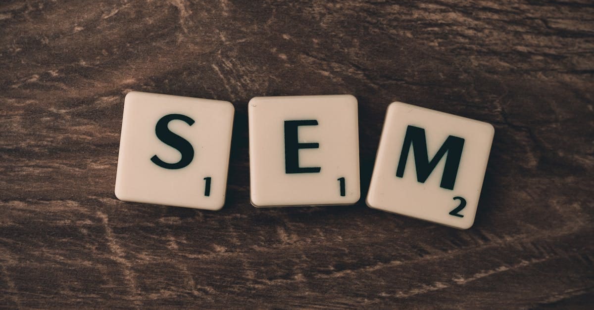 descubre todo sobre seo: estrategias, consejos y herramientas para mejorar el posicionamiento de tu sitio web en los motores de búsqueda y aumentar tu visibilidad online.