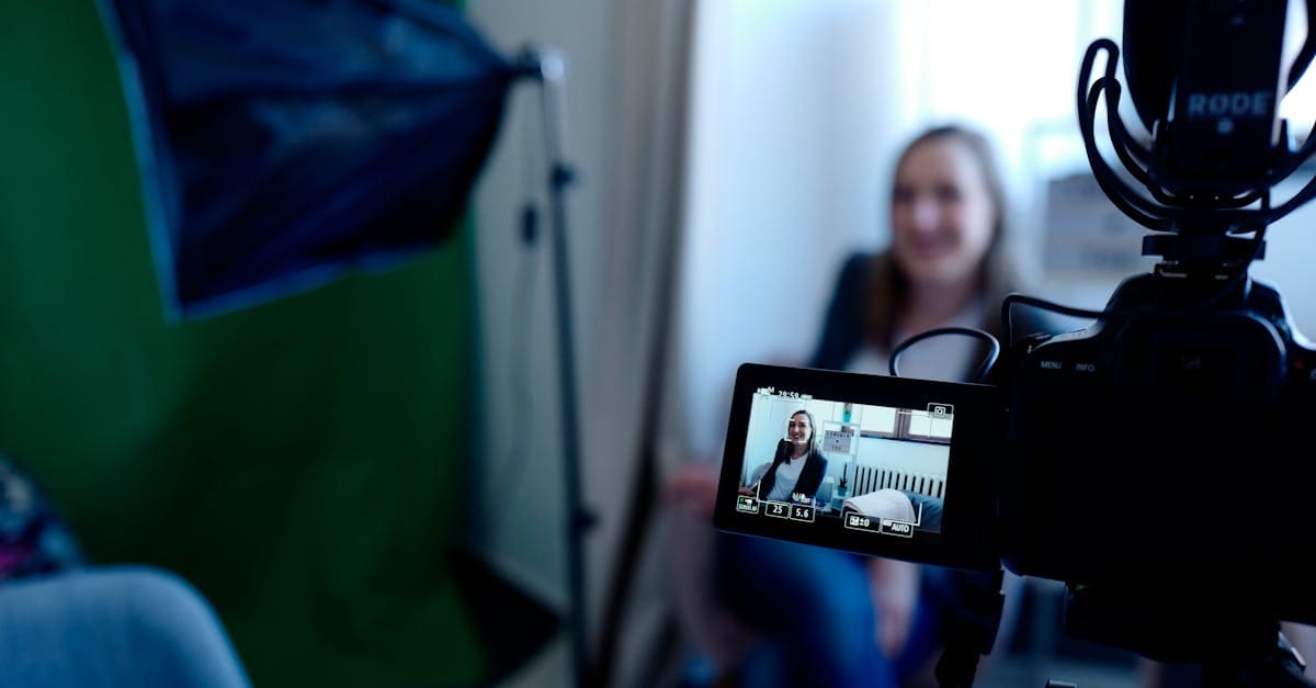 Video Marketing: Tendencias y Plataformas Principales