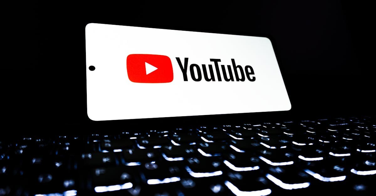 descubre cómo crear contenido viral que cautive a tu audiencia, aumente tu alcance en redes sociales y multiplique la visibilidad de tu marca de manera efectiva.